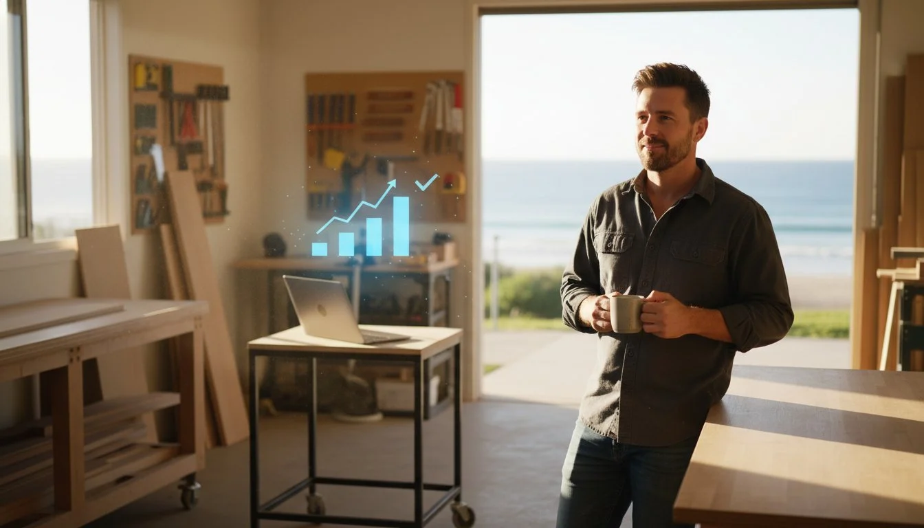 Instant Quote Calculators on Your Website: A Guide for Australian Businesses in 2026