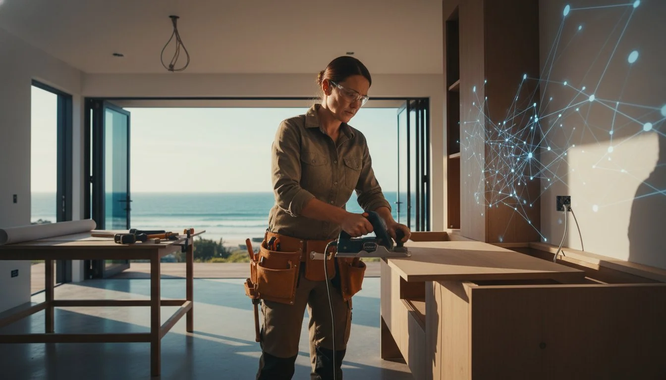 Auto Reminders to Chase Warm Leads: The 2026 Guide for Australian Businesses