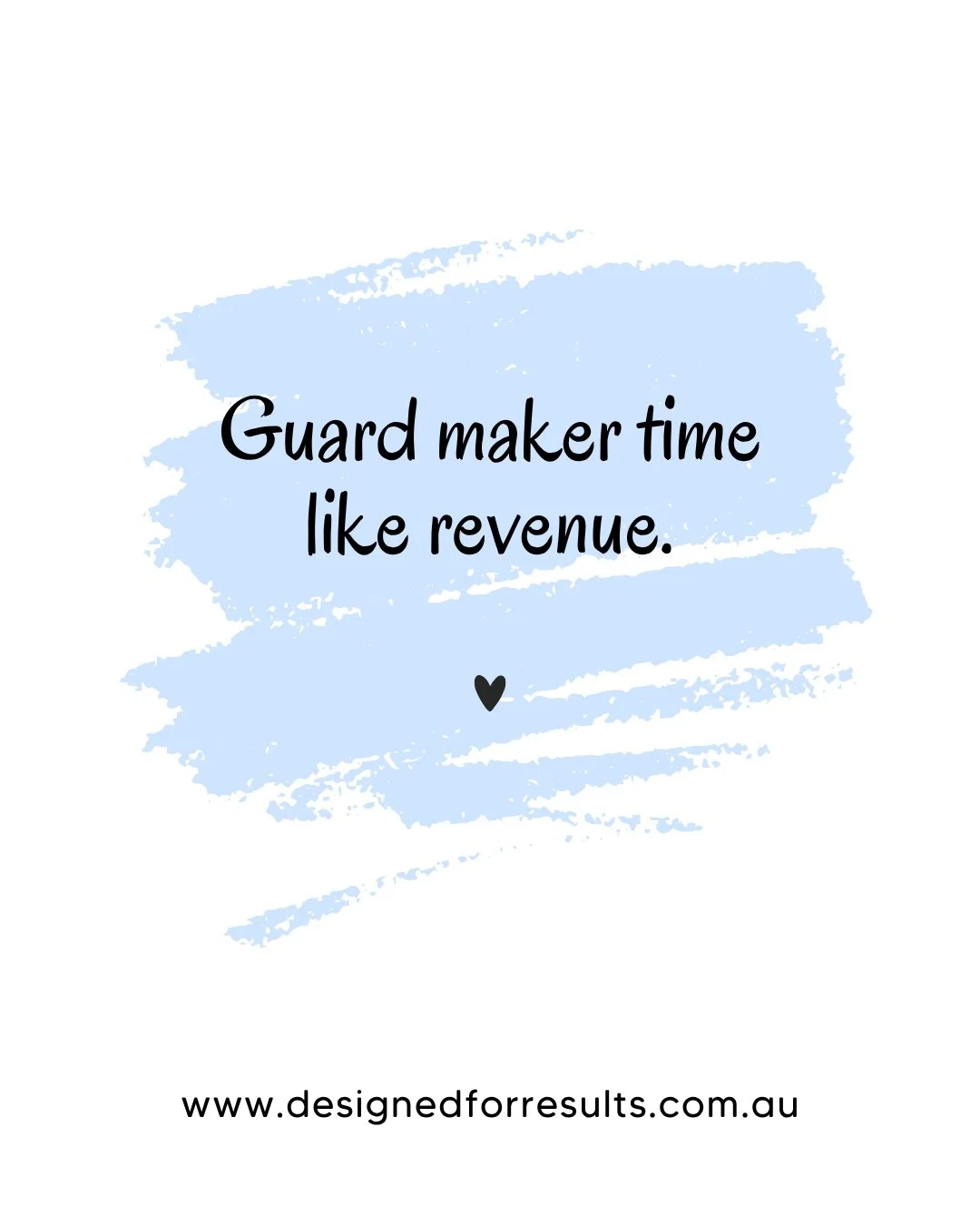 Ready to streamline? Link in bio to book your strategy session.