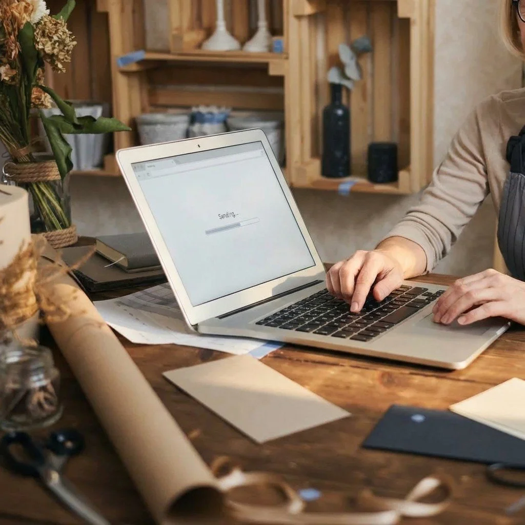 "Sending..." shouldn't be the end of a long, manual process. It should be the quickest part of your day. Stop losing hours to proposal formatting and manual data entry. With our automated 1-click system, you can deliver professional, high-i