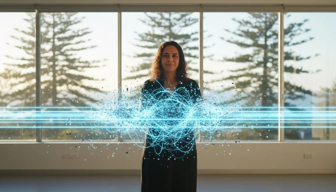 CRM Data Hygiene Best Practices: A Guide for Australian Businesses in 2026