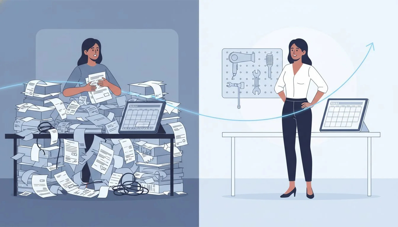 How to Secure Management Buy-In for Automation: A Guide for Australian SMEs