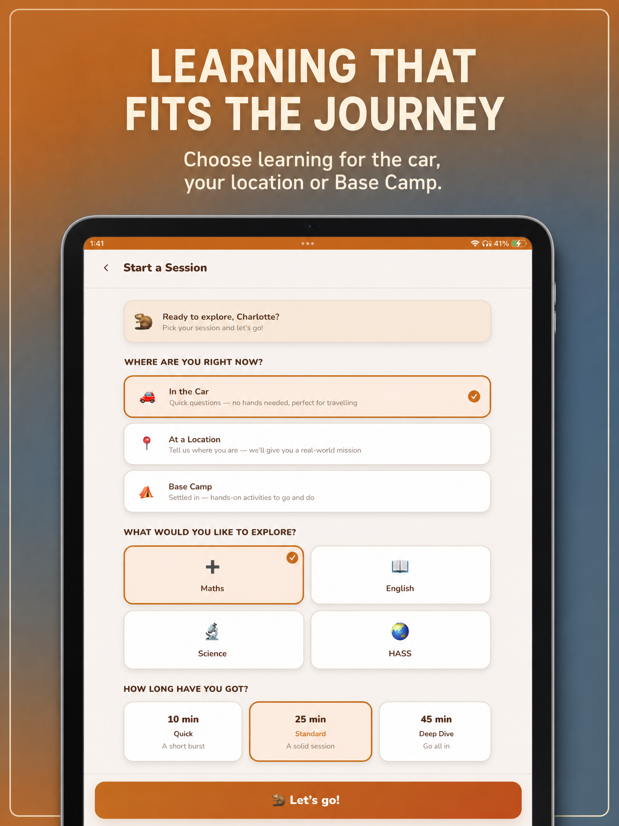 02-learning-fits-the-journey.png