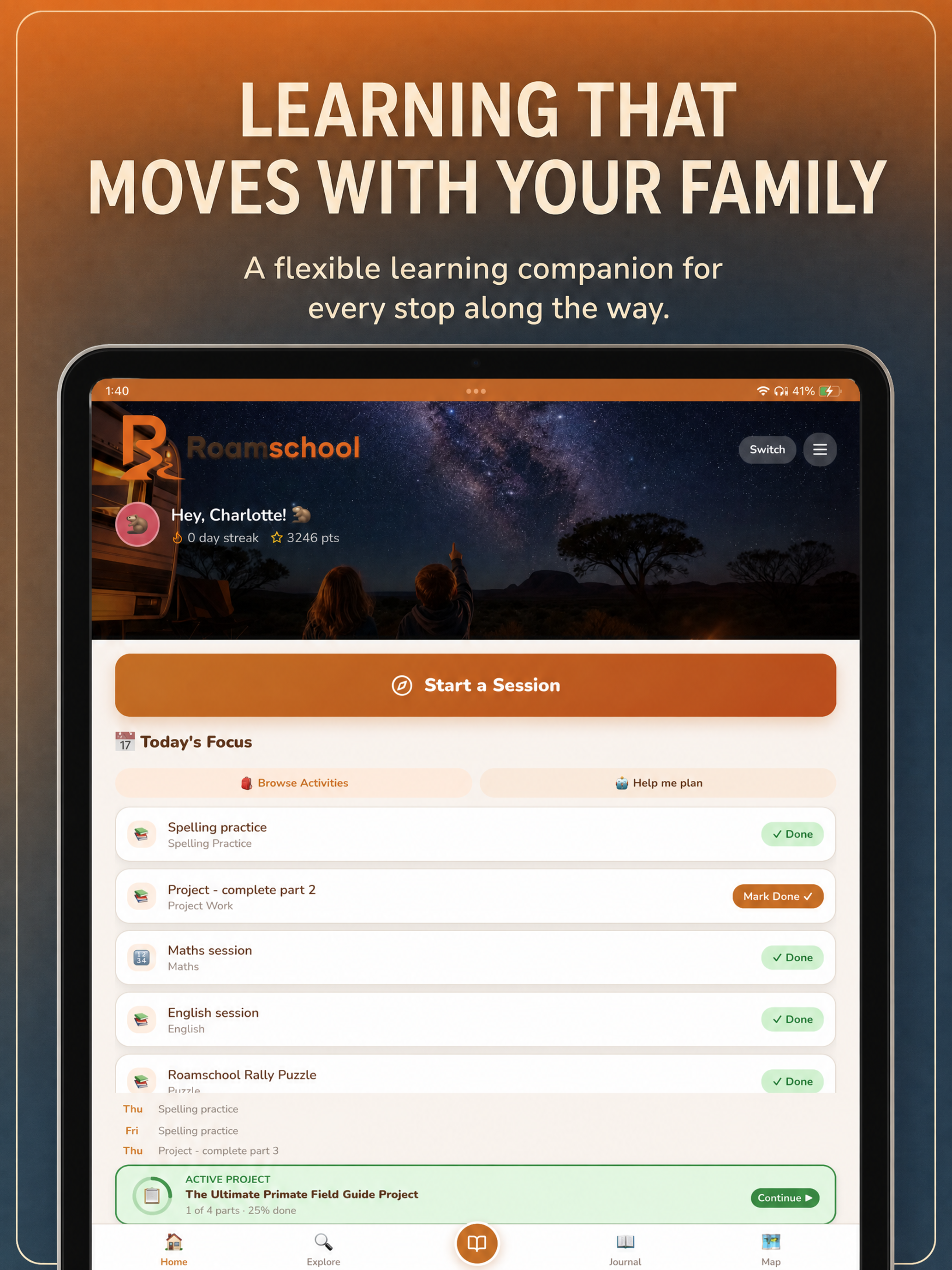 01-learning-moves-with-your-family (1).png