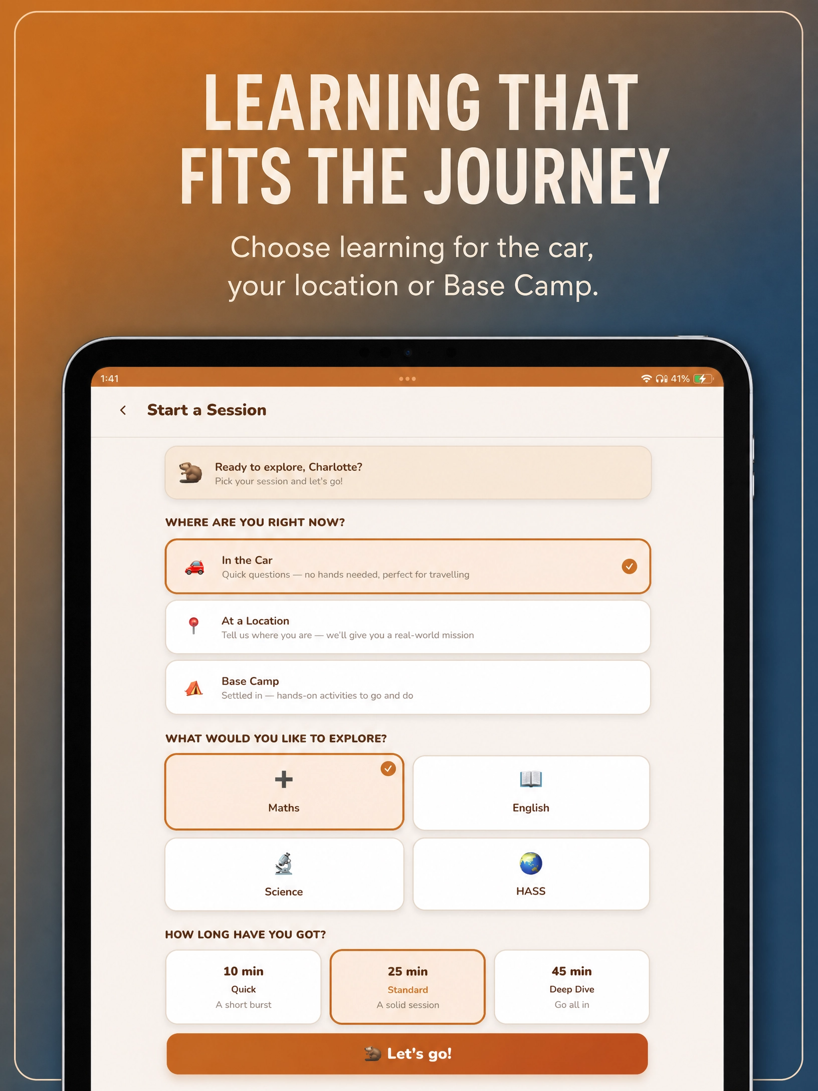 roamschool-ipad-02-session-picker-marketing.png