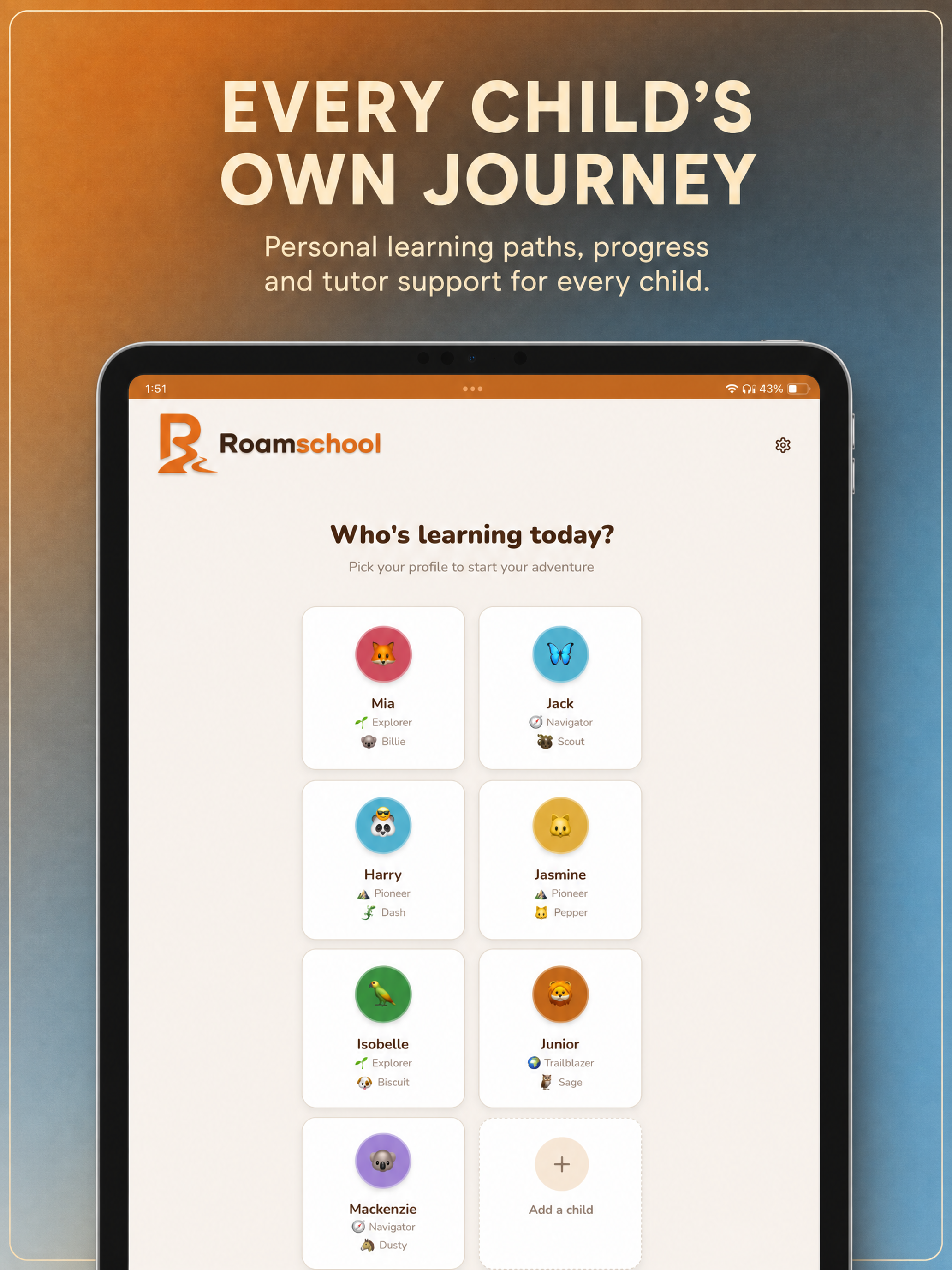 06-every-childs-own-journey (1).png