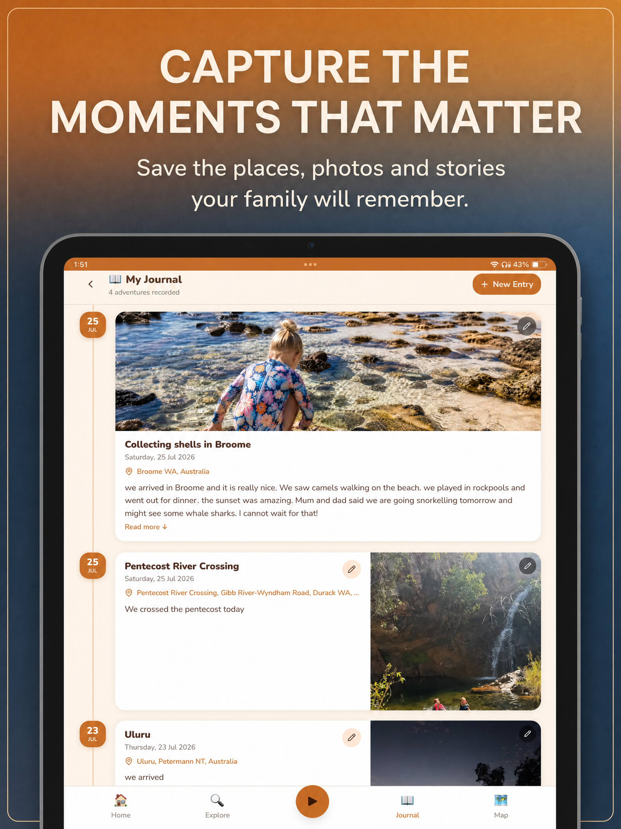 05-capture-the-moments-that-matter.png