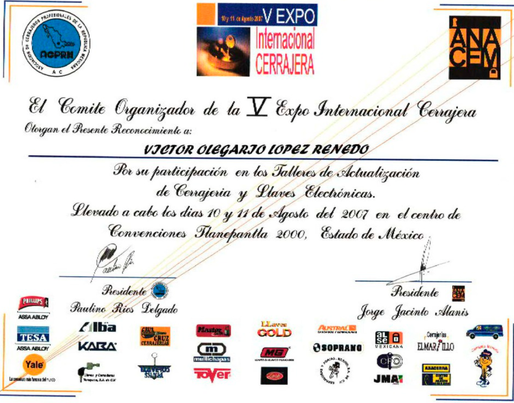 Captura de pantalla 2025-07-07 182024.png