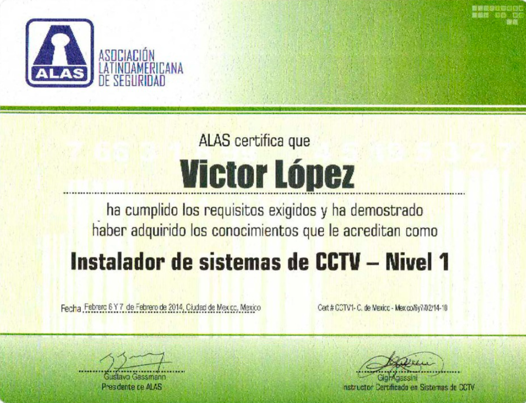 Captura de pantalla 2025-07-07 181536.png