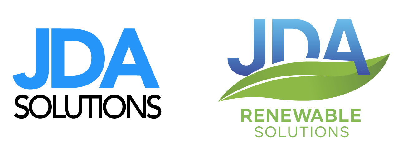 JDA Solutions