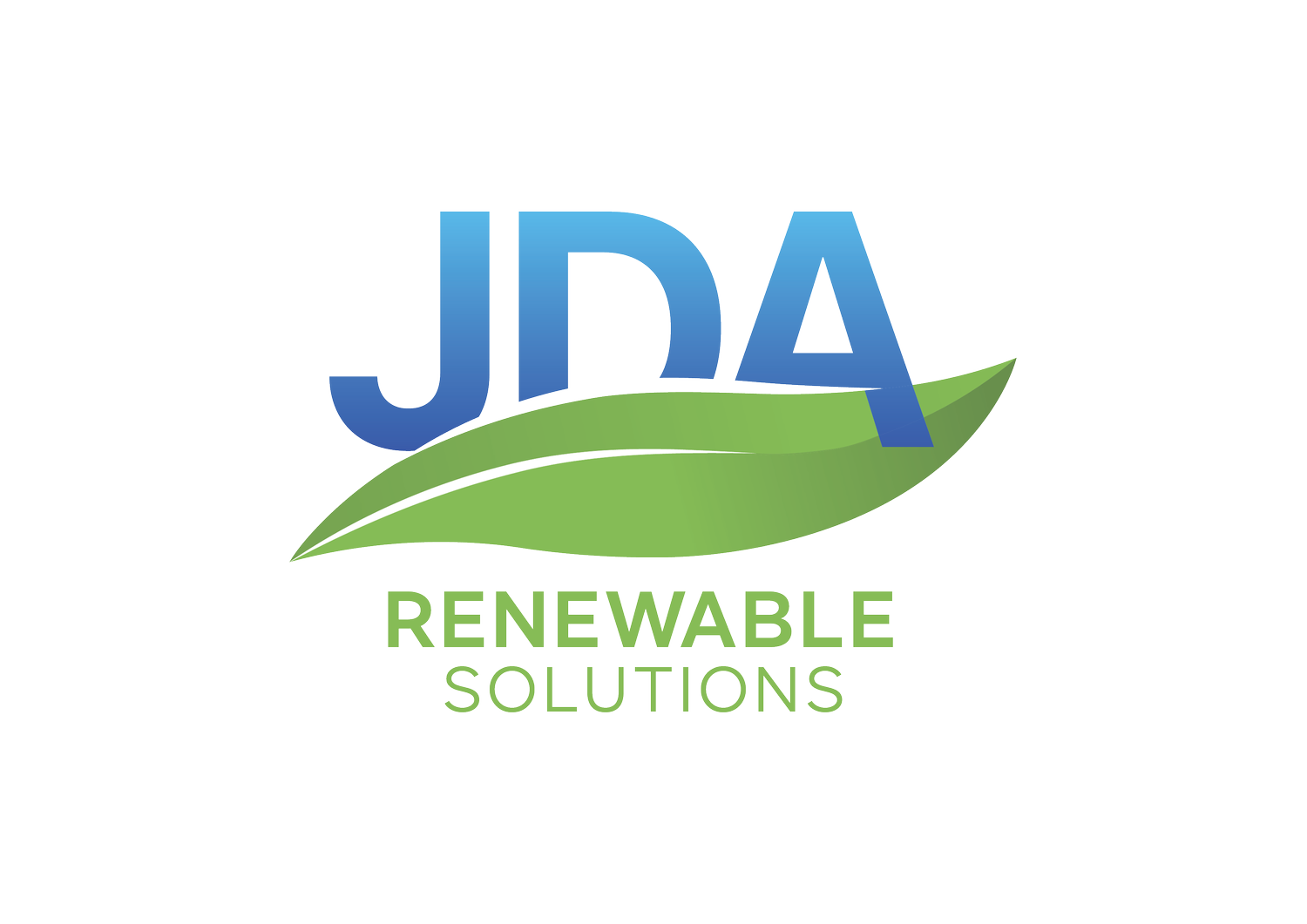 JDA Solutions