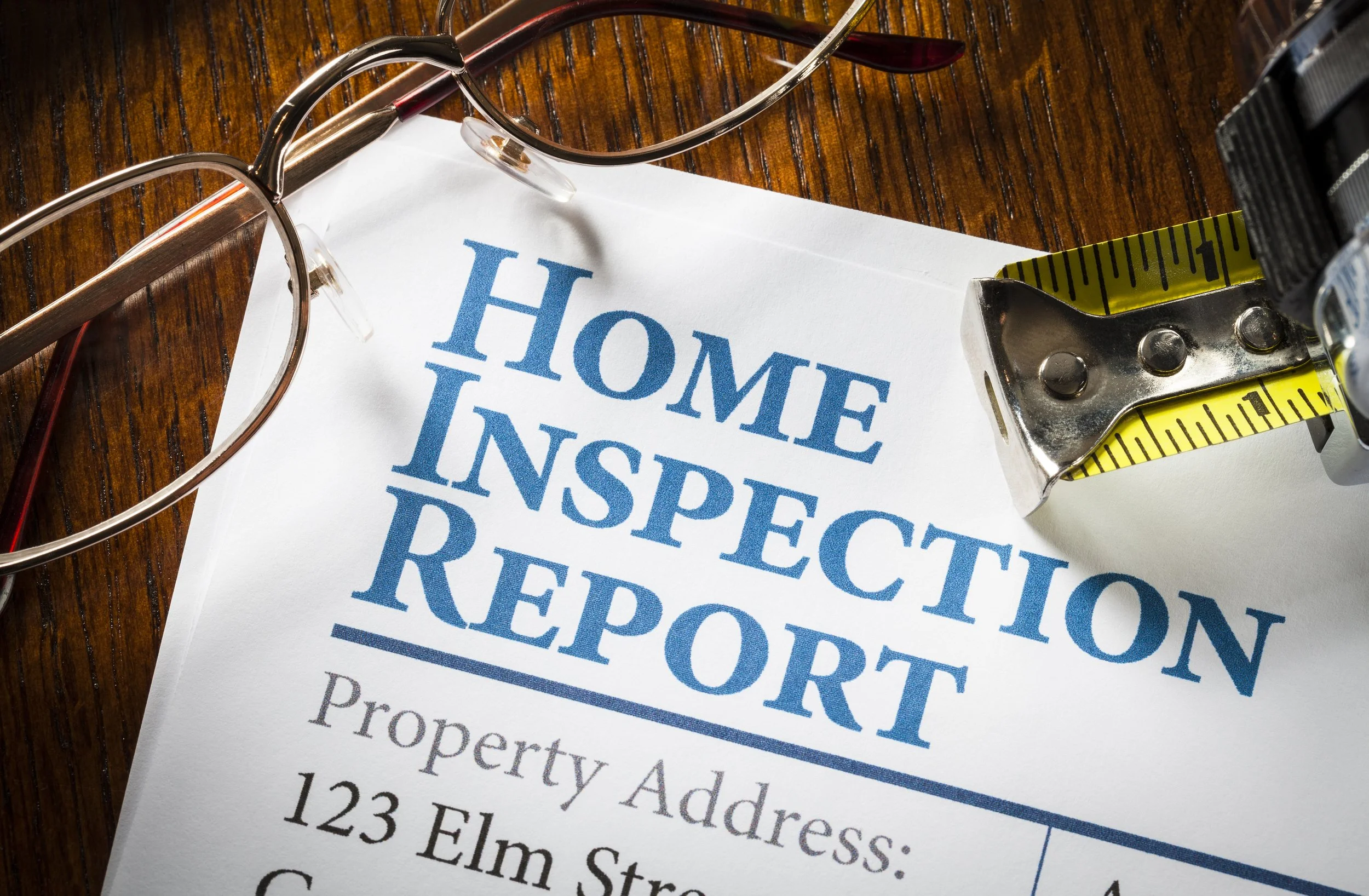 iStock-532624359.jpg