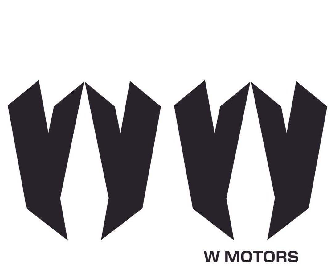 Final Logo Design