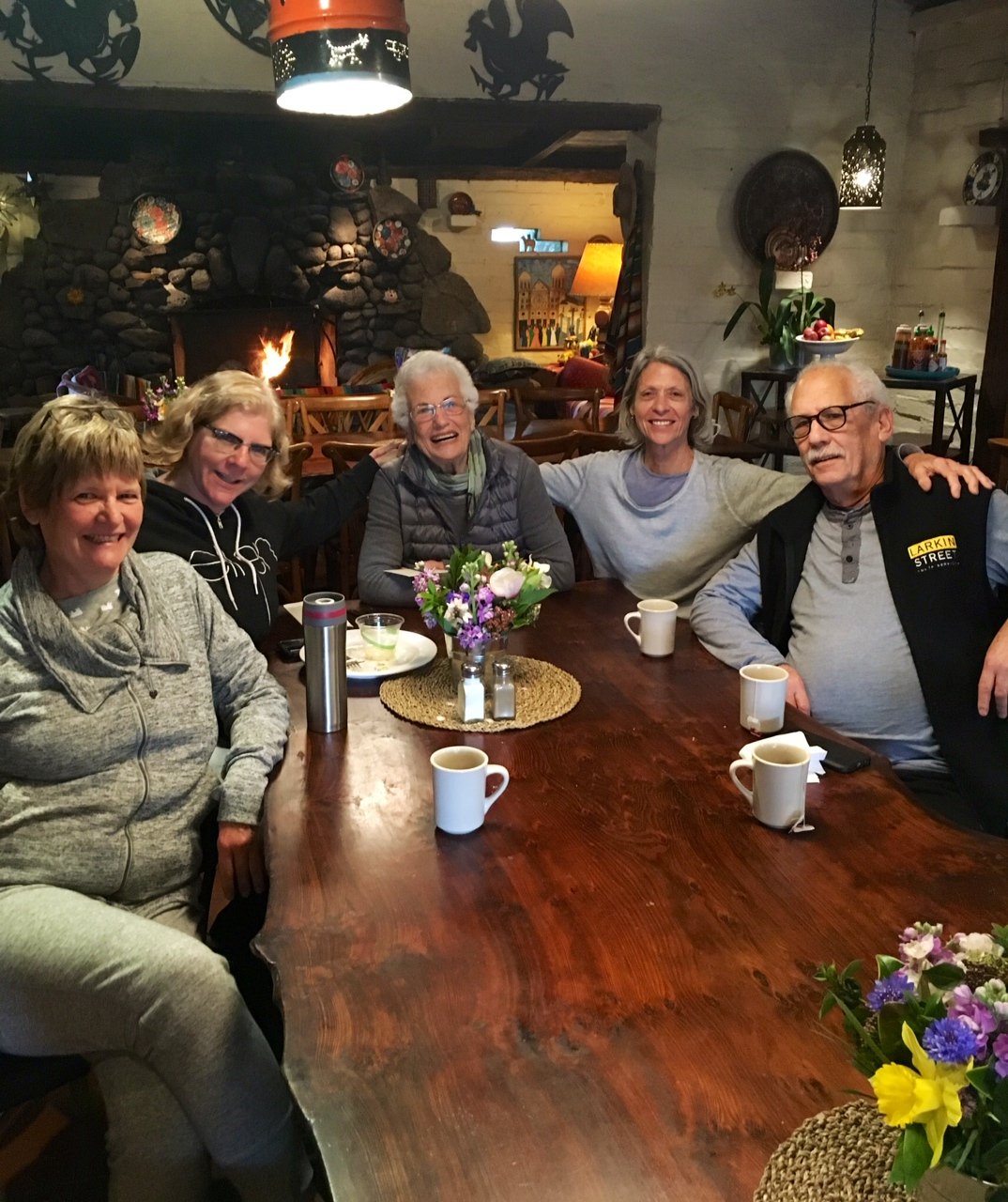 Table group.JPG