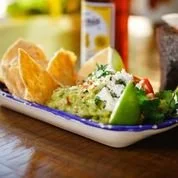 mdj-guac.jpeg