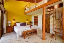 mdj-loft-room.jpeg