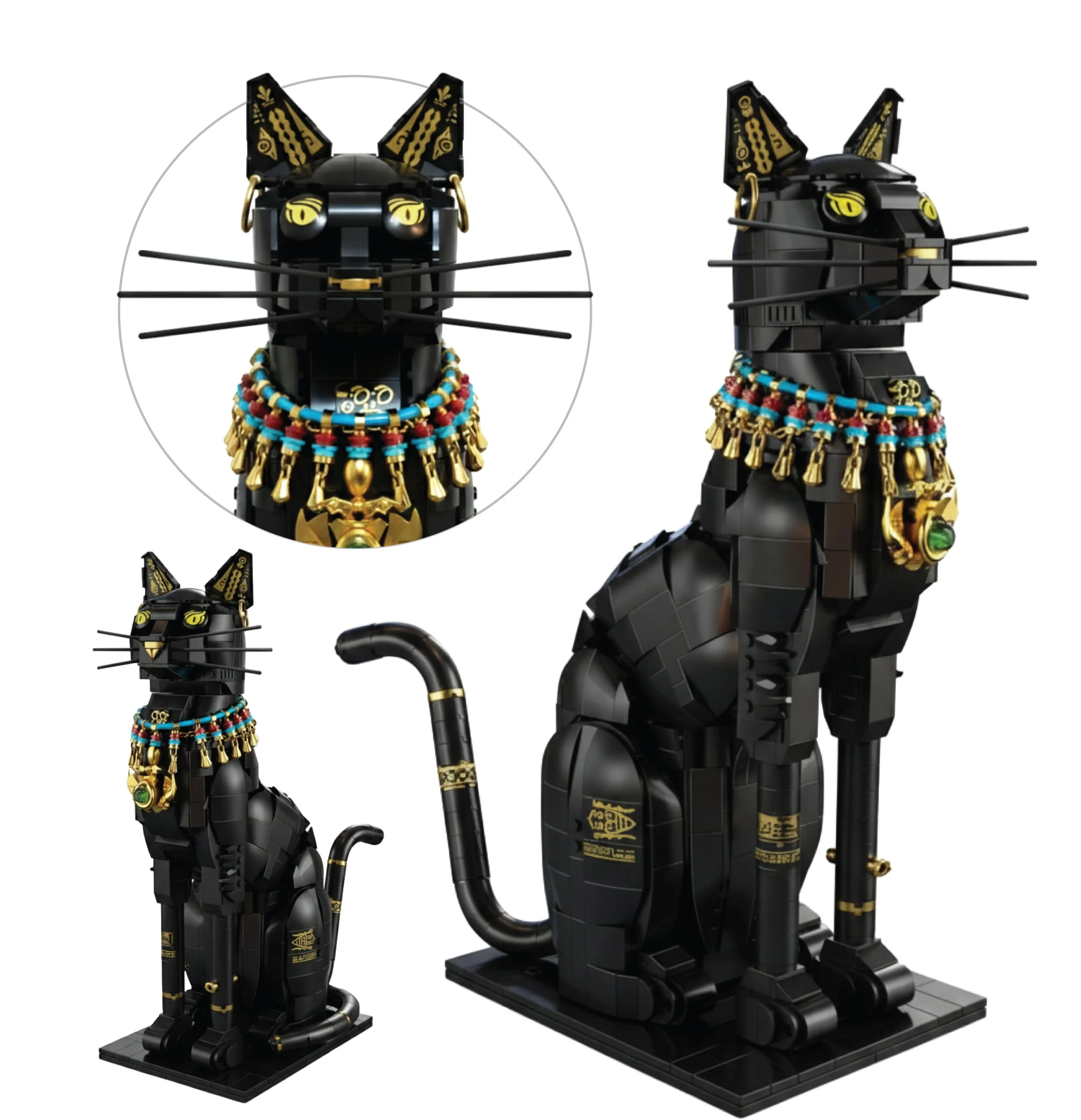 Artboard 2 copy 24-100.jpg