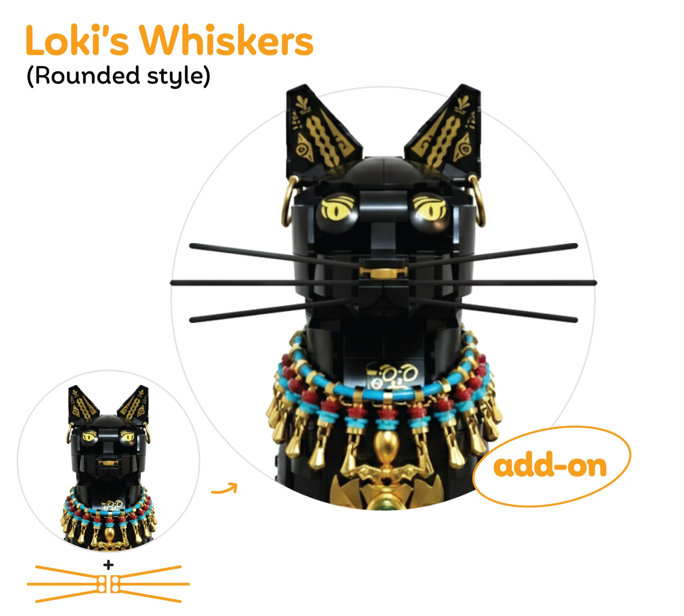 LokiWhiskers-Egypt-Rounded-Style.jpg