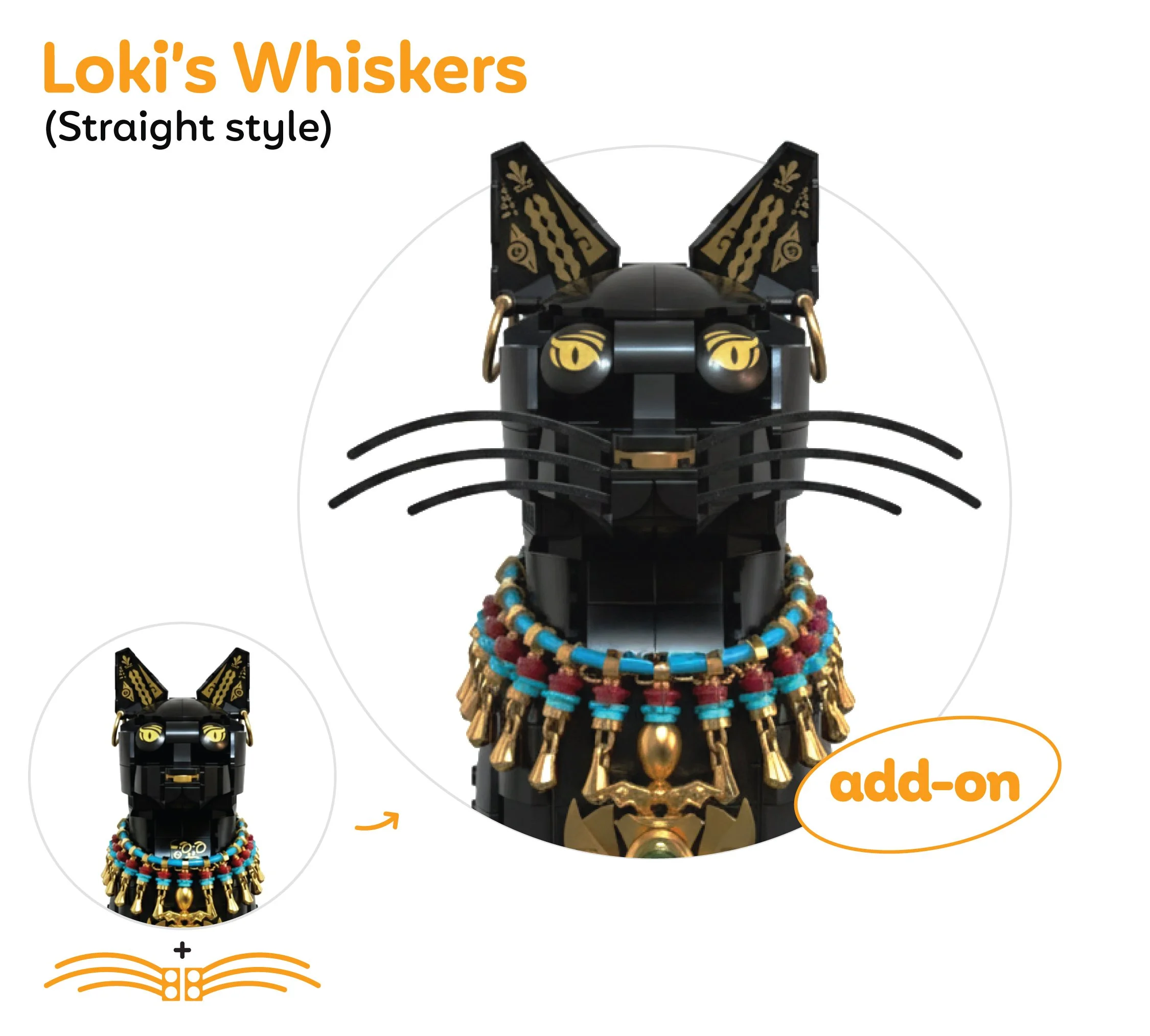 LokiWhiskers-Egypt-Straight-Style.jpg