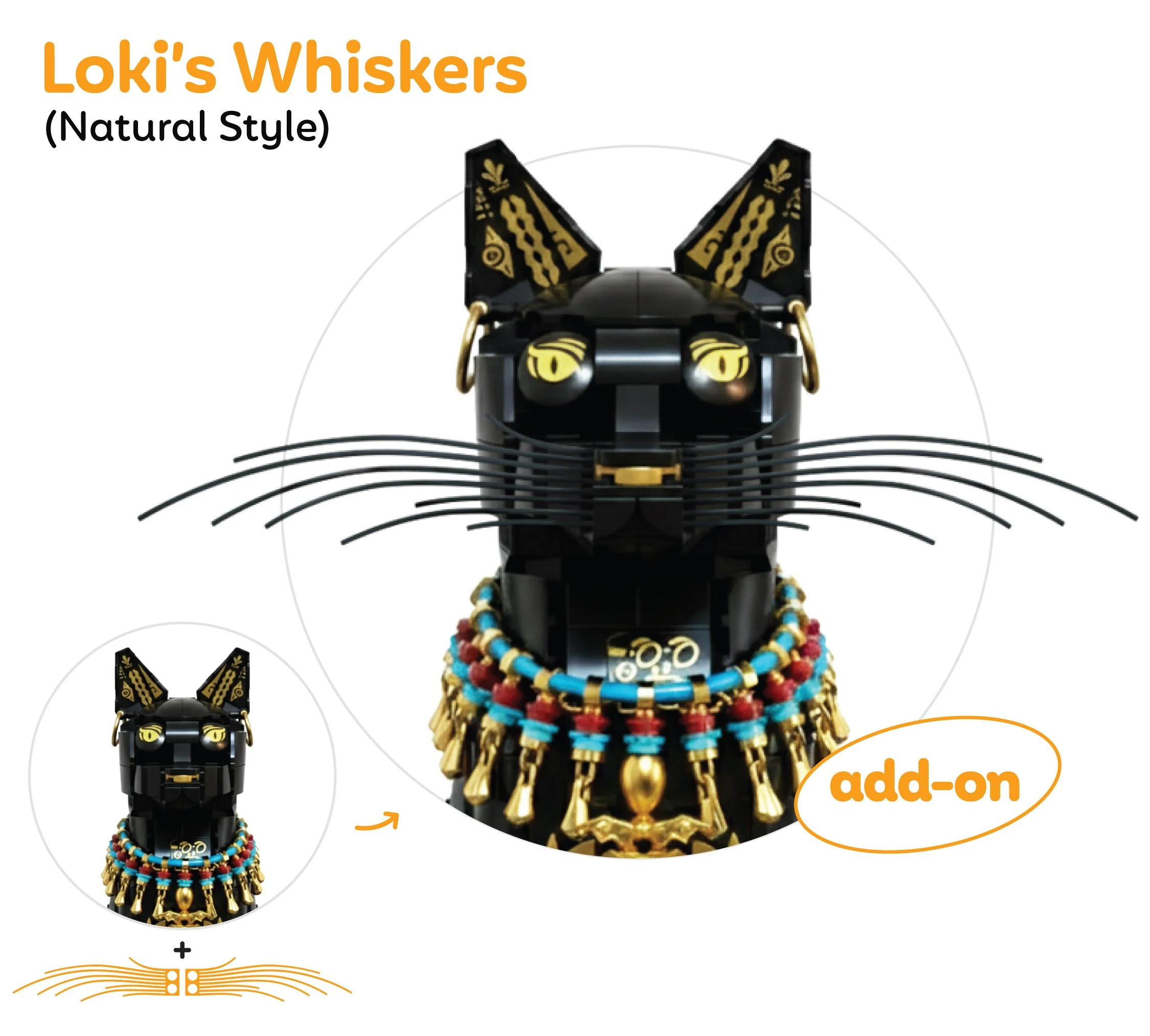 LokiWhiskers-Egypt-Natural-Style.jpg