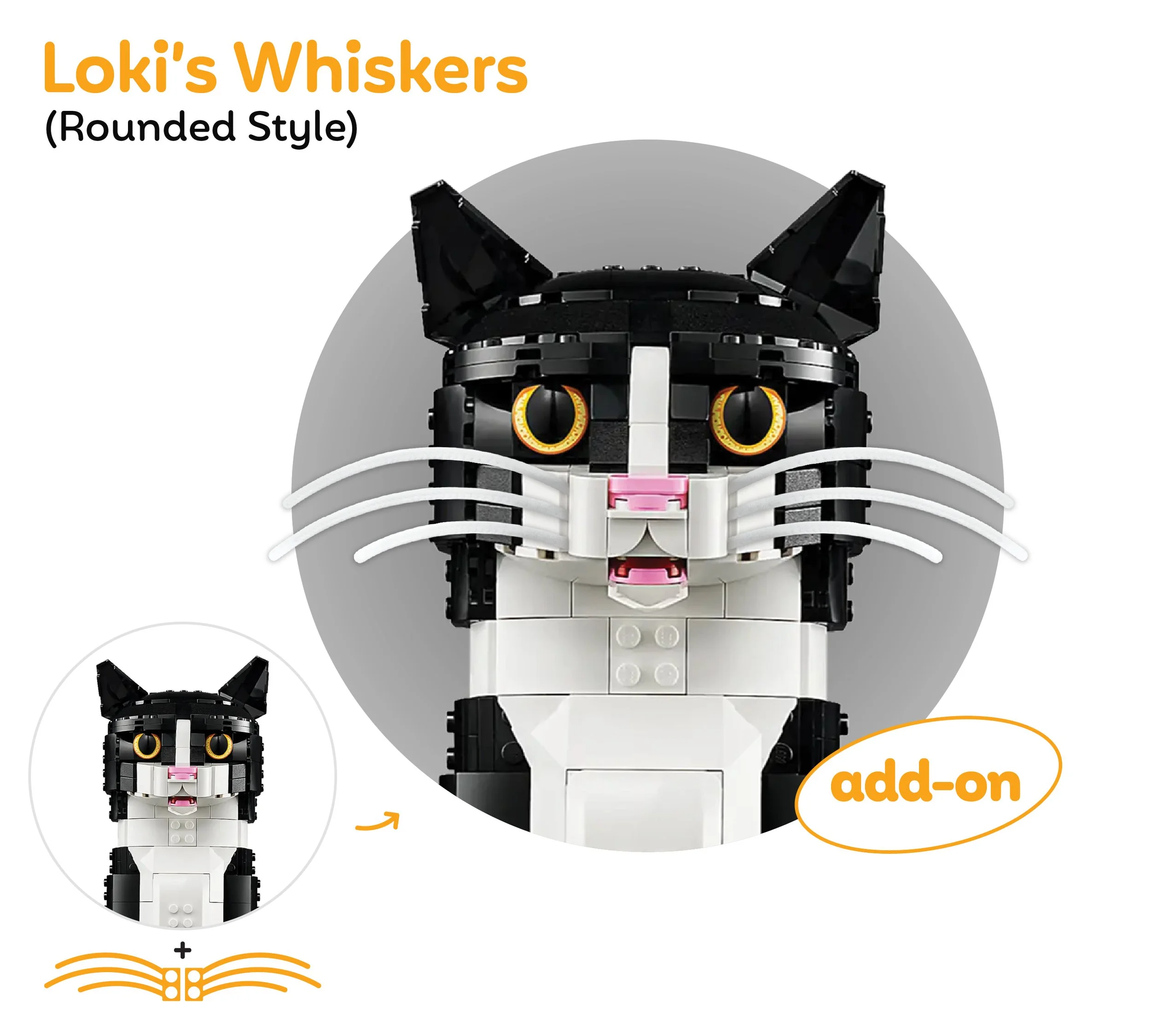 LokiWhiskers comparision 2 copy 21-100 2.jpg