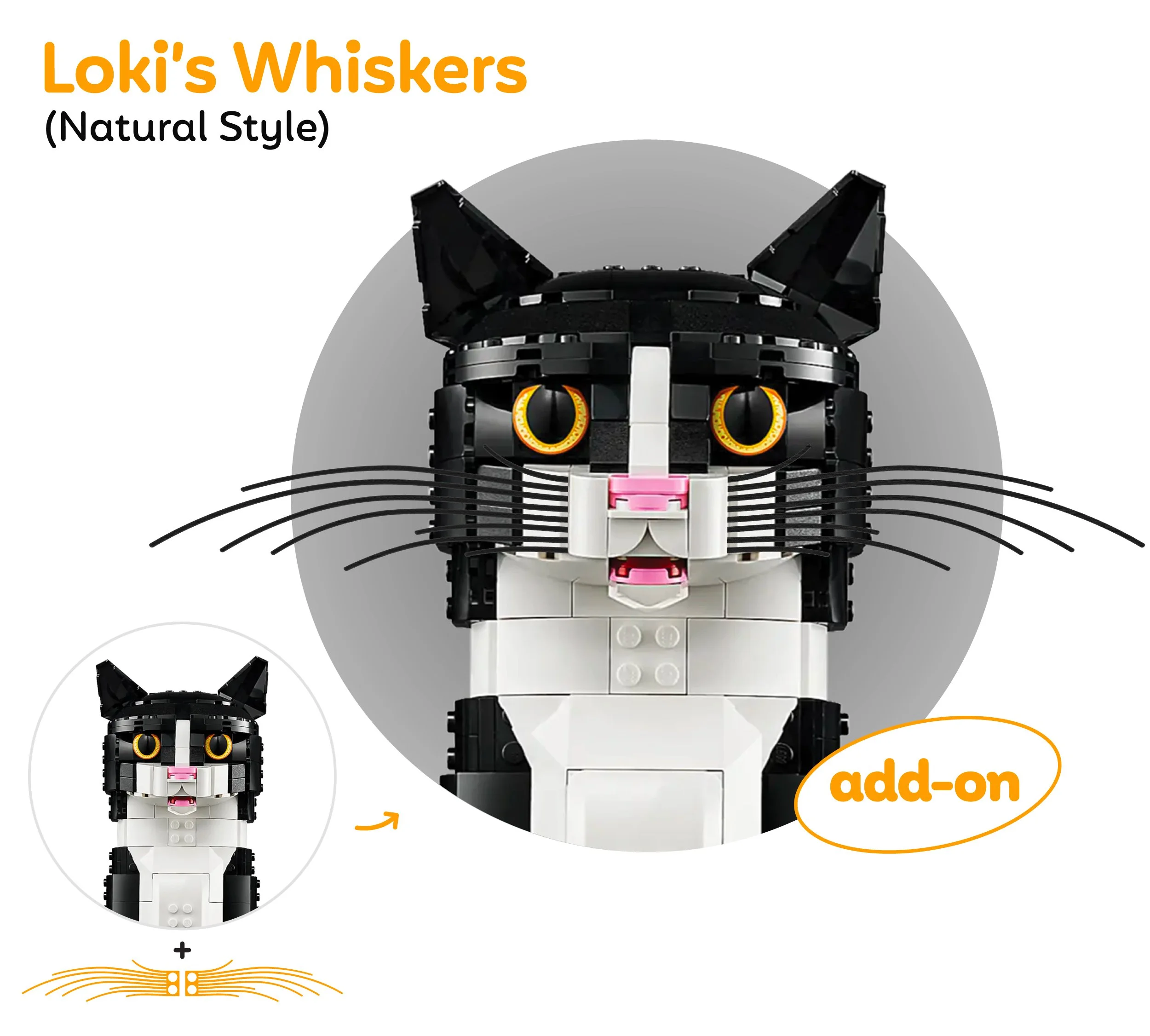LokiWhiskers-natural-addon.jpg