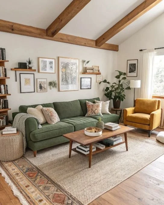 3 idées déco petit budget pour transformer ton intérieur facilement et sans te ruiner.