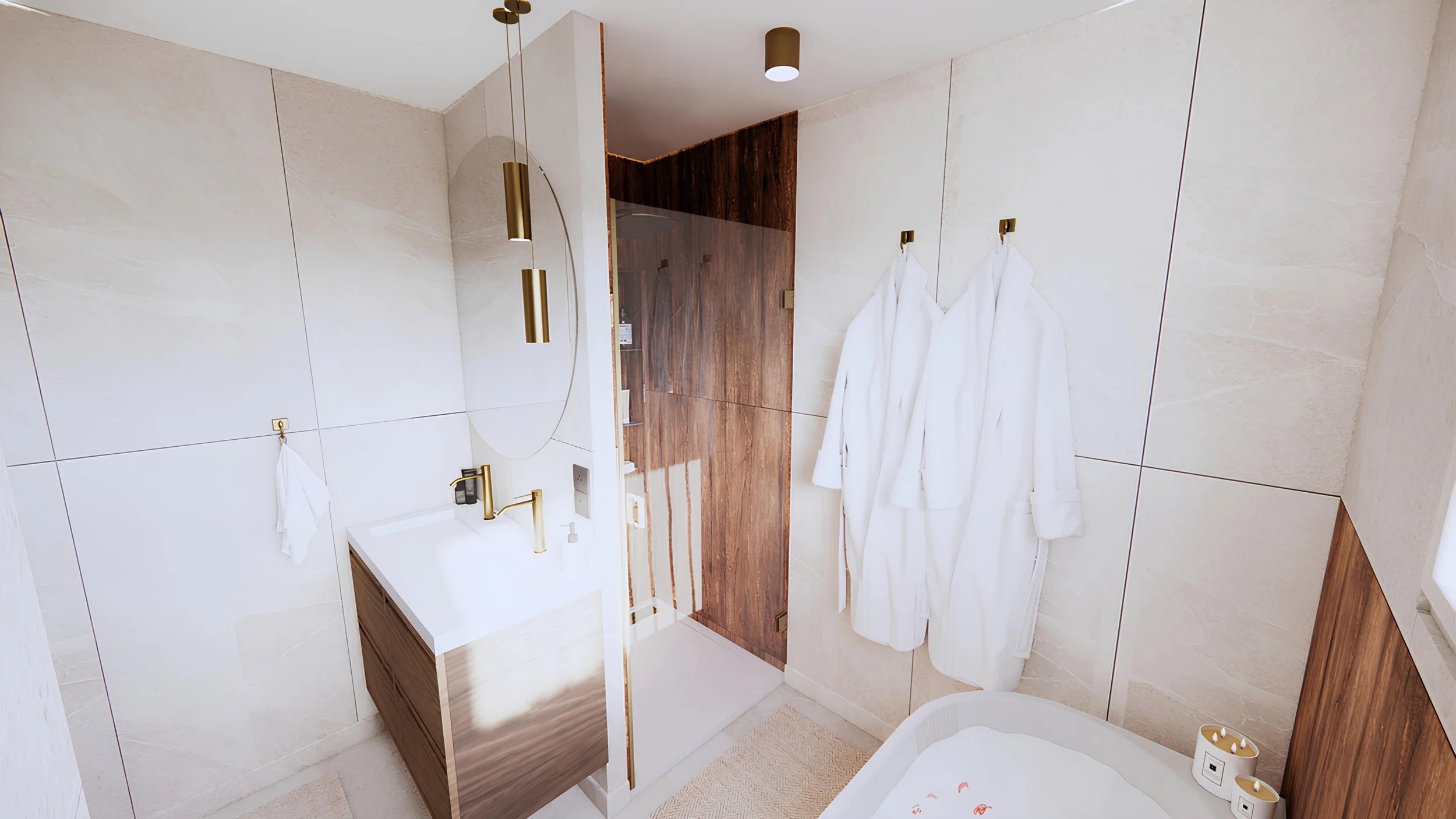 V2 Modifiée - Douche.jpg