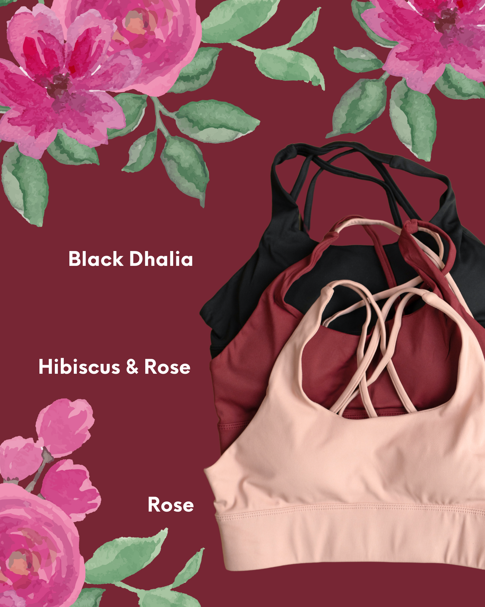 CrossBack Color Key_NylieCo Sports Bra-3.png