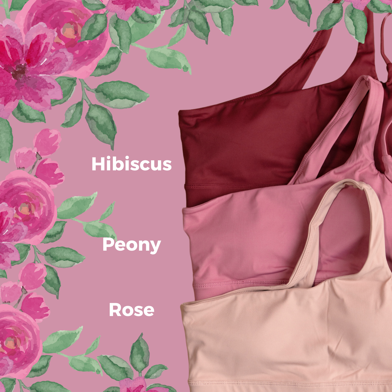 offShould Bra Color Key (1636 x 1636 px)-4.png