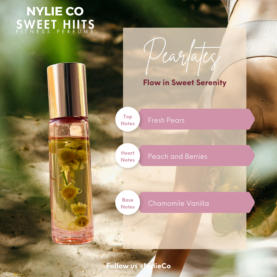 SweetHiitscollection_LaunchNylieCo-4.png