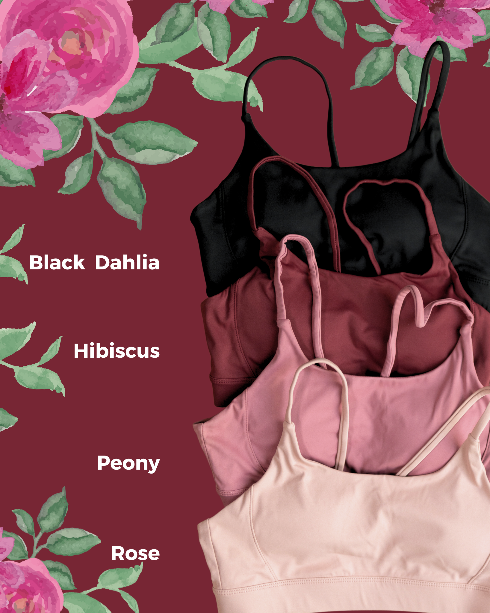 Ivy Sports Bra Color Key -2.png