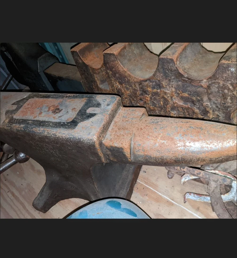 115b.jpg