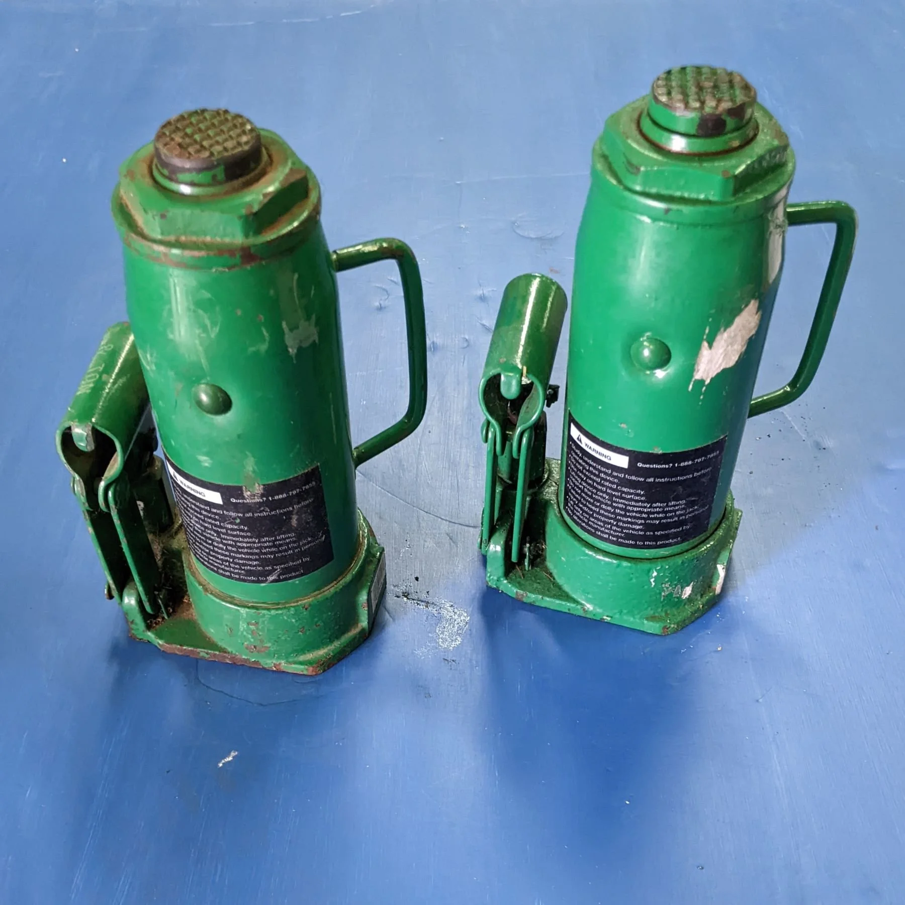 98C-3.jpg
