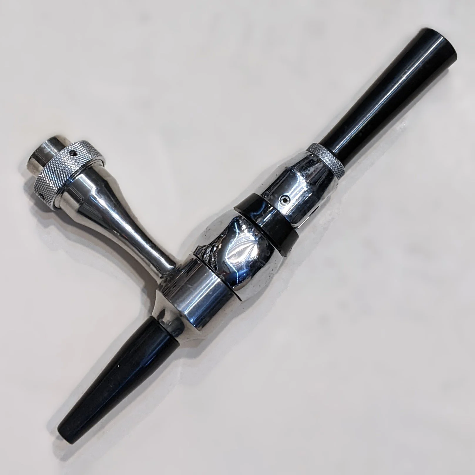 839C-1.jpg