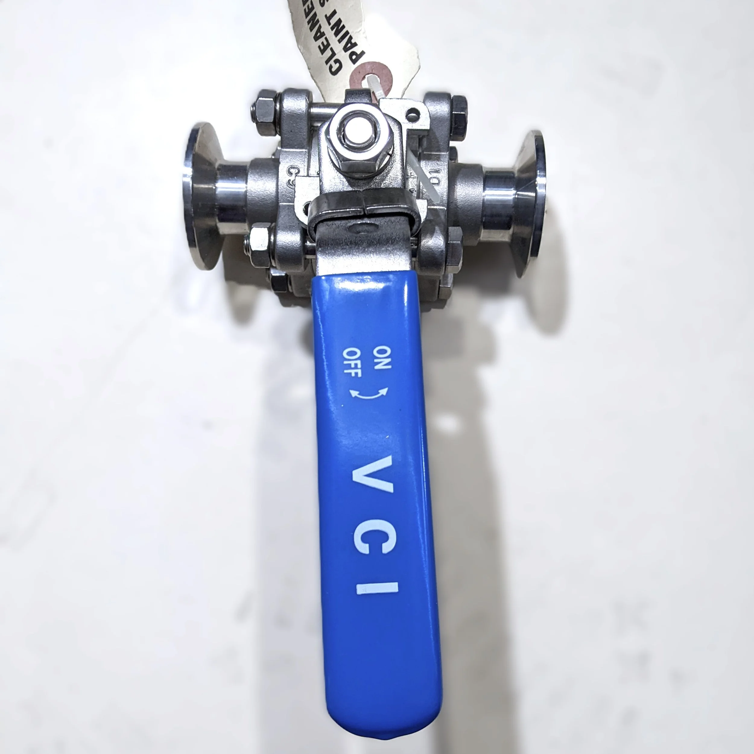 880E-1.jpg