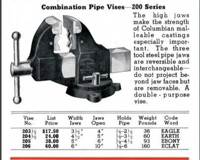 575b.jpg