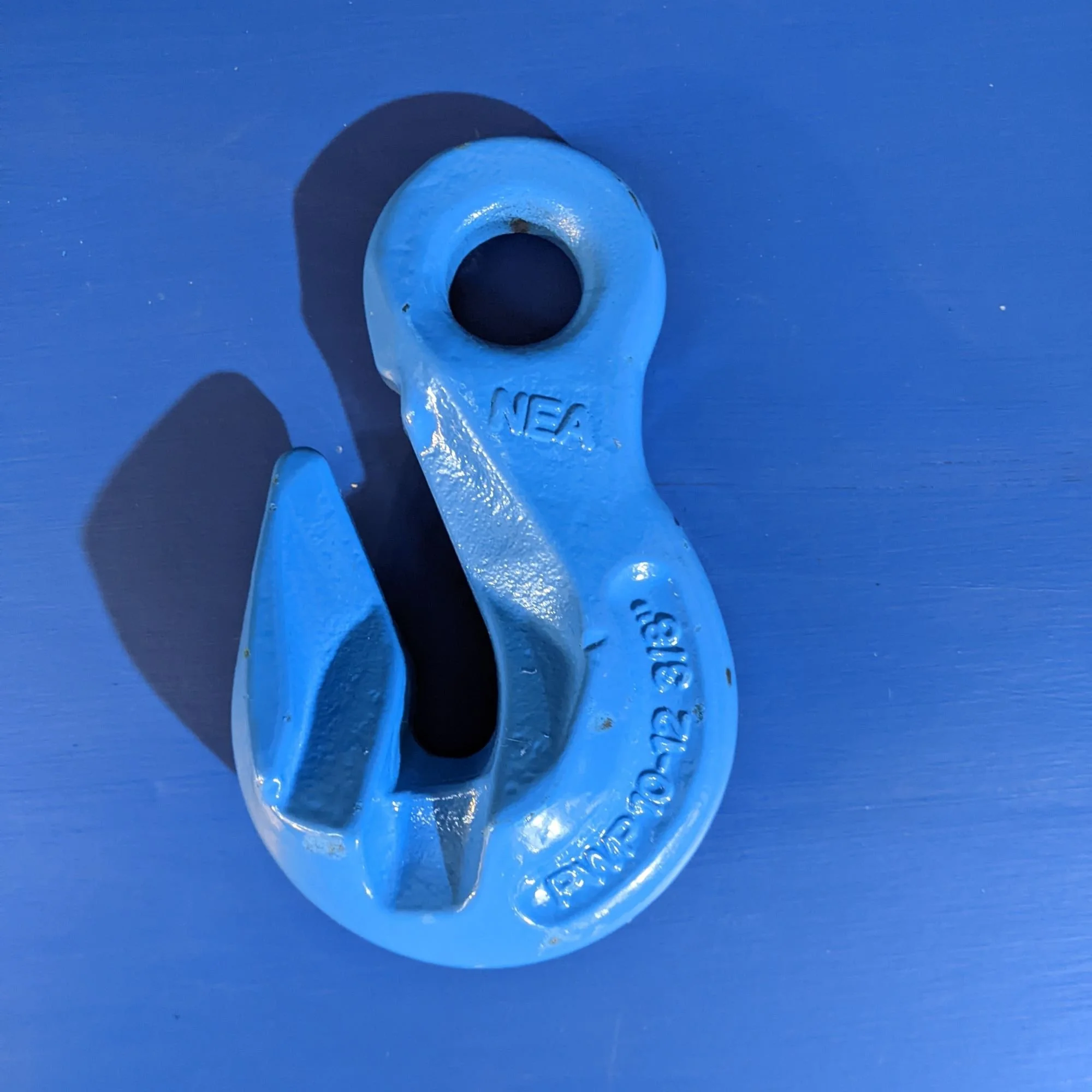 516C-1.jpg