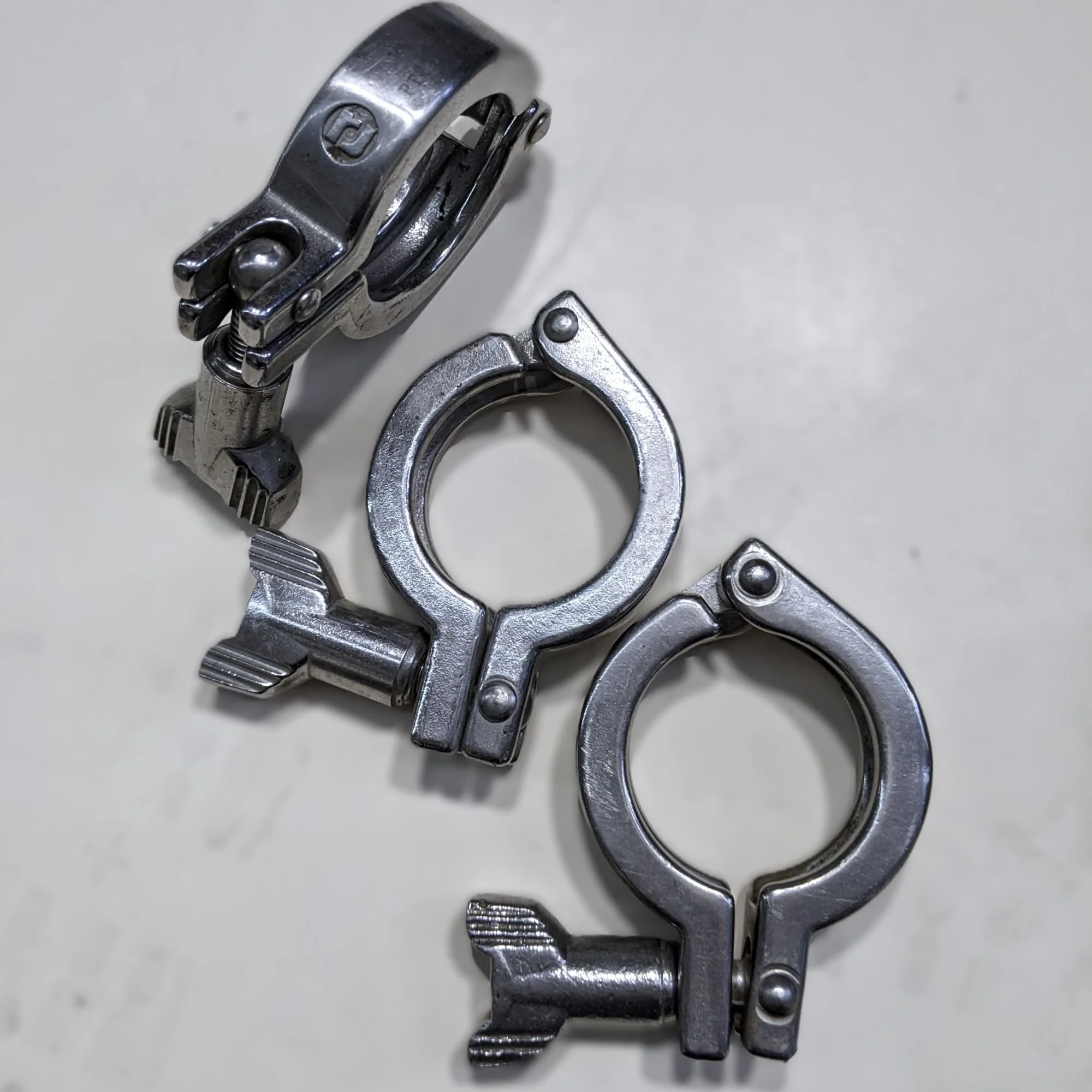 010B-3.jpg