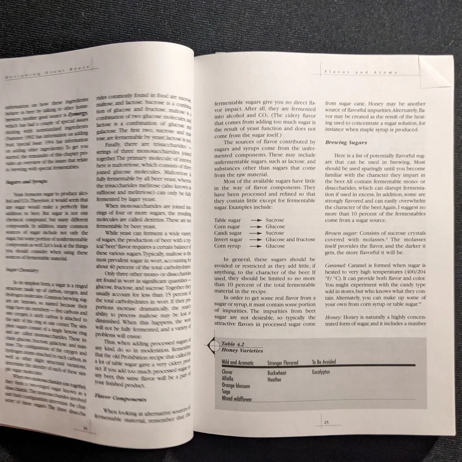 033E-3.jpg