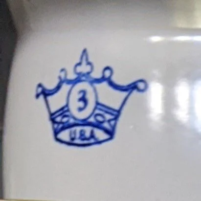 892-3.jpg