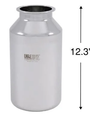 73.jpg