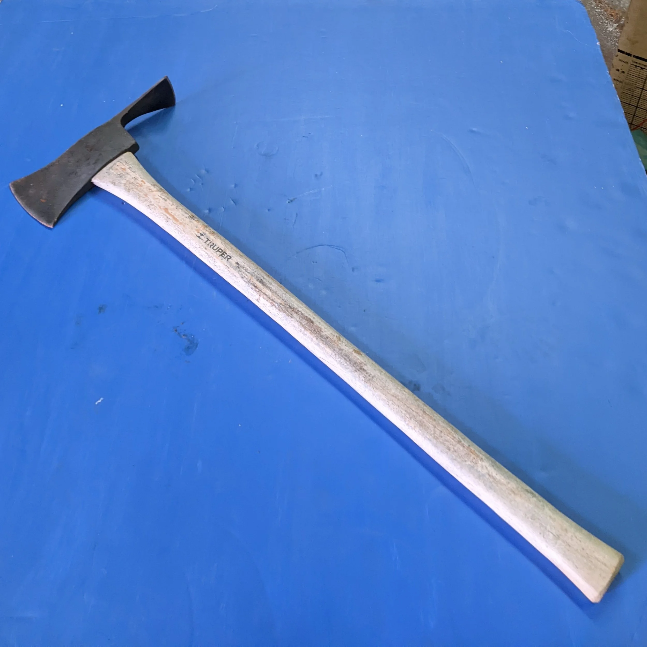 110A-3.jpg