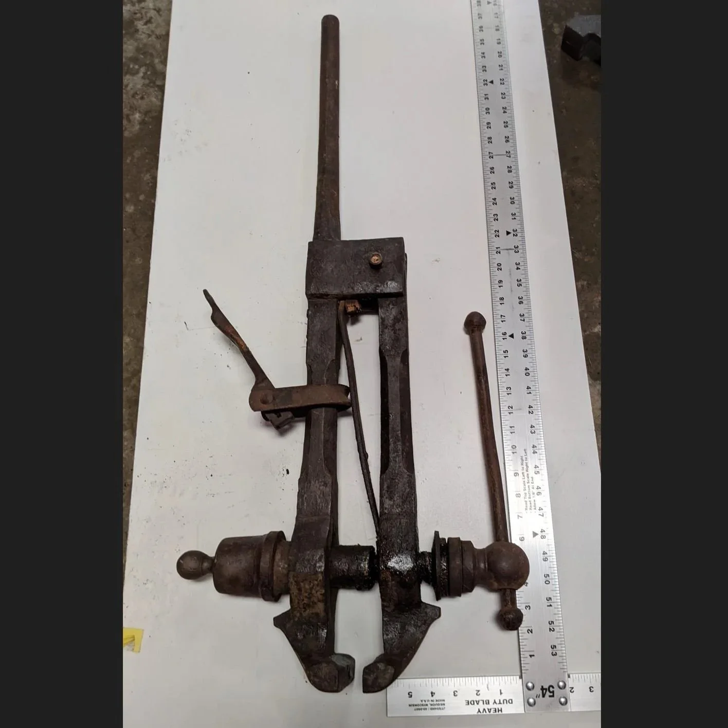 120C-1.jpg