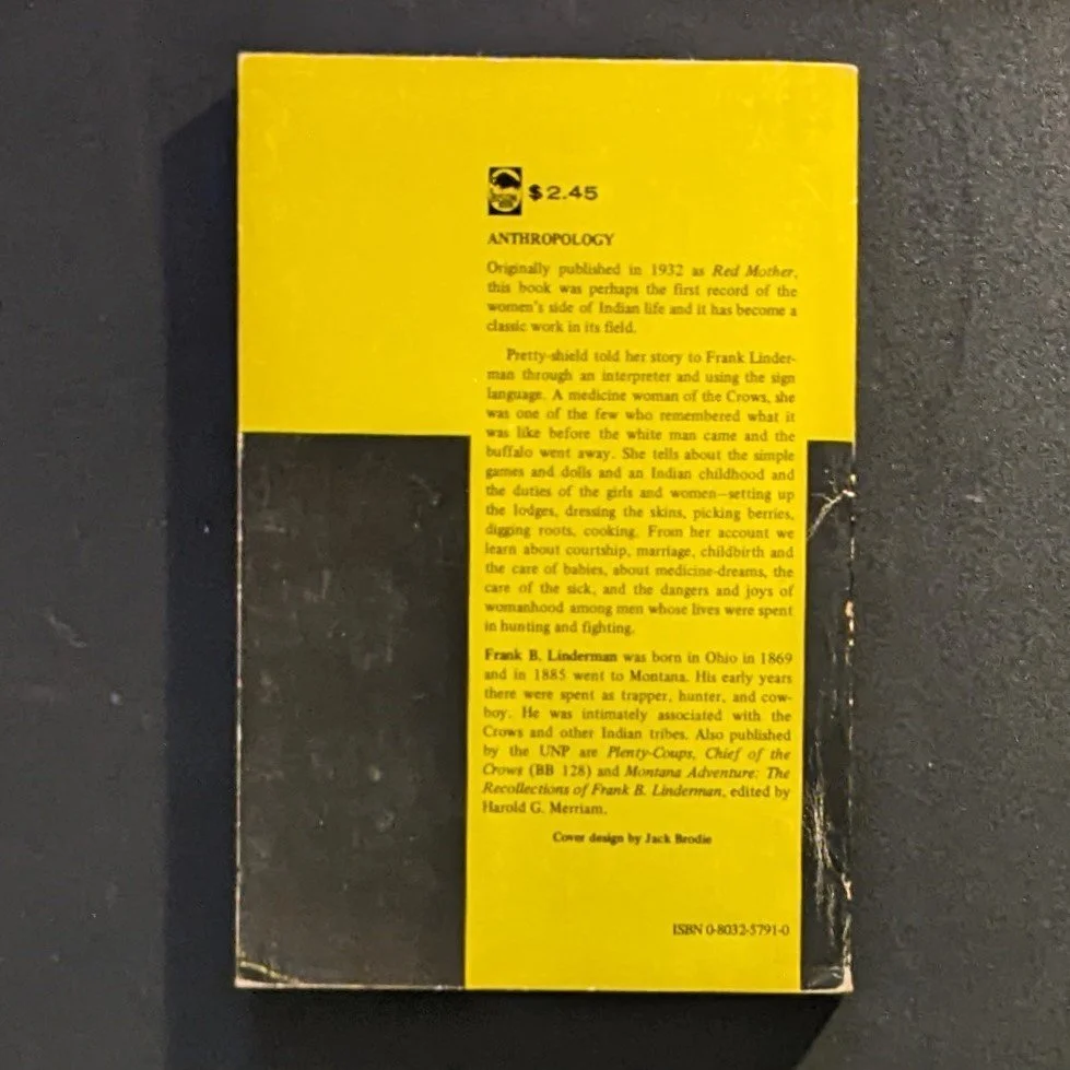 847I-1.jpg