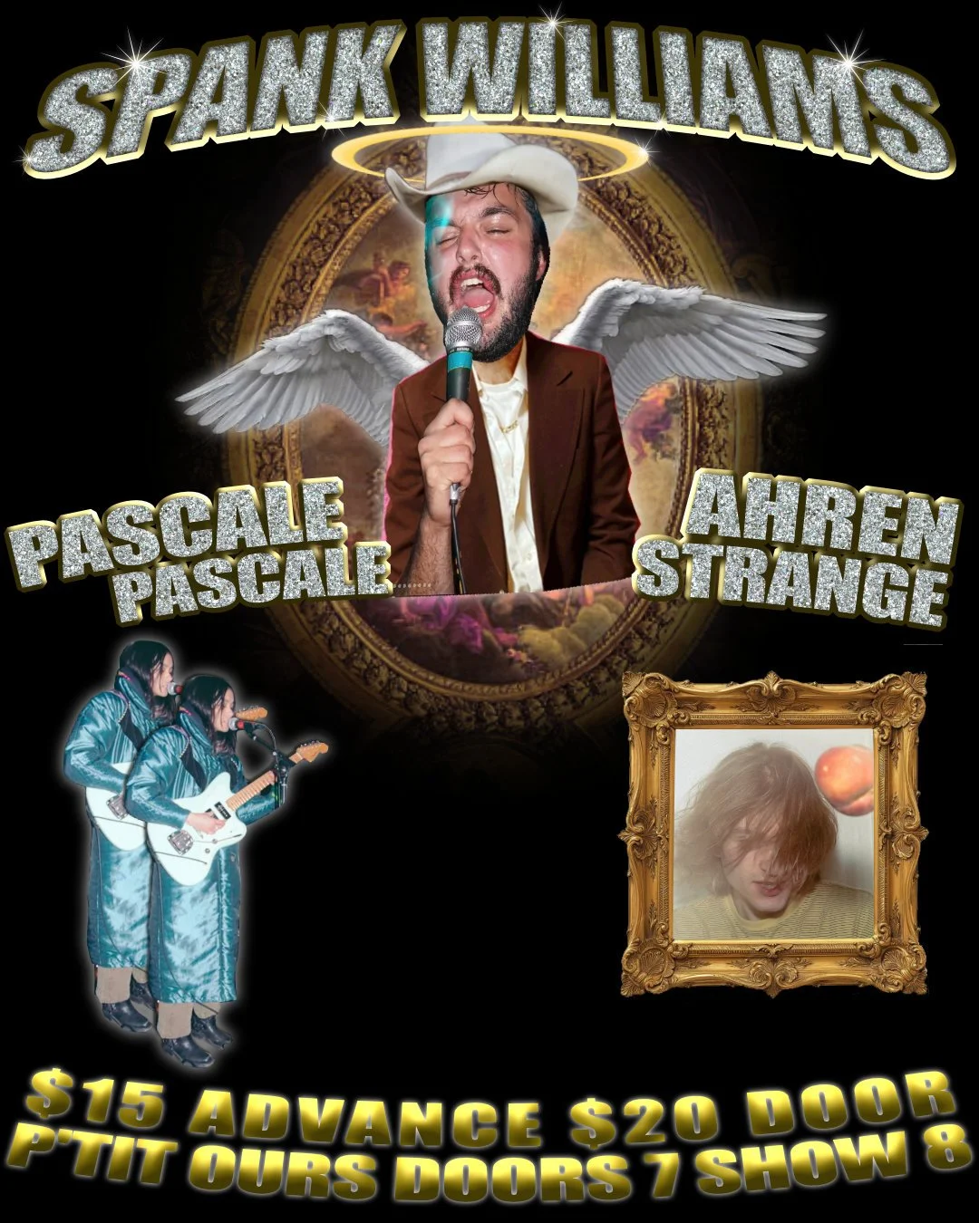 Feb 19th poster pen and pixel.jpg