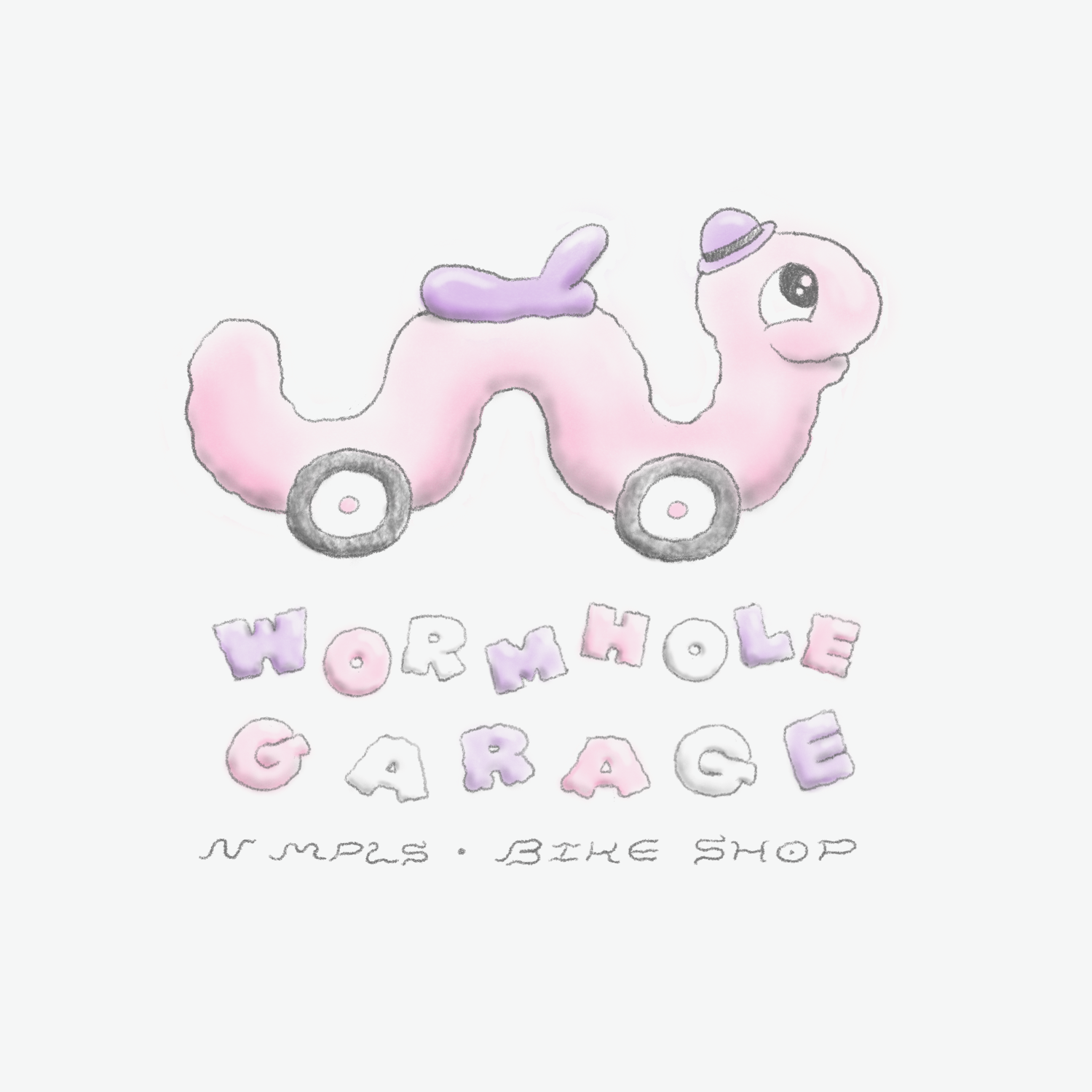 Untitled_Artwork (1).PNG