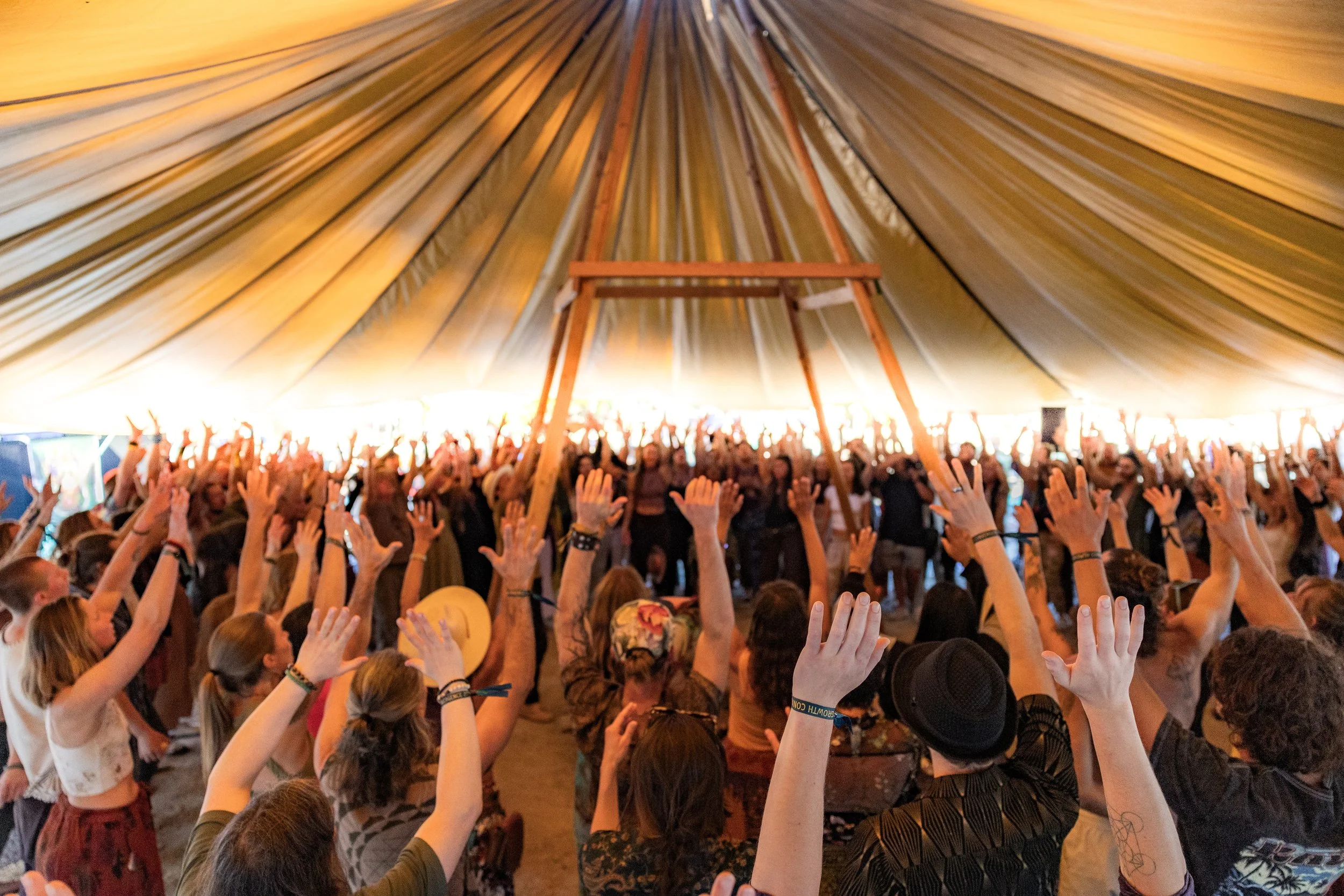 Photo Oct 05 2025, 8 50 42 AM.jpg