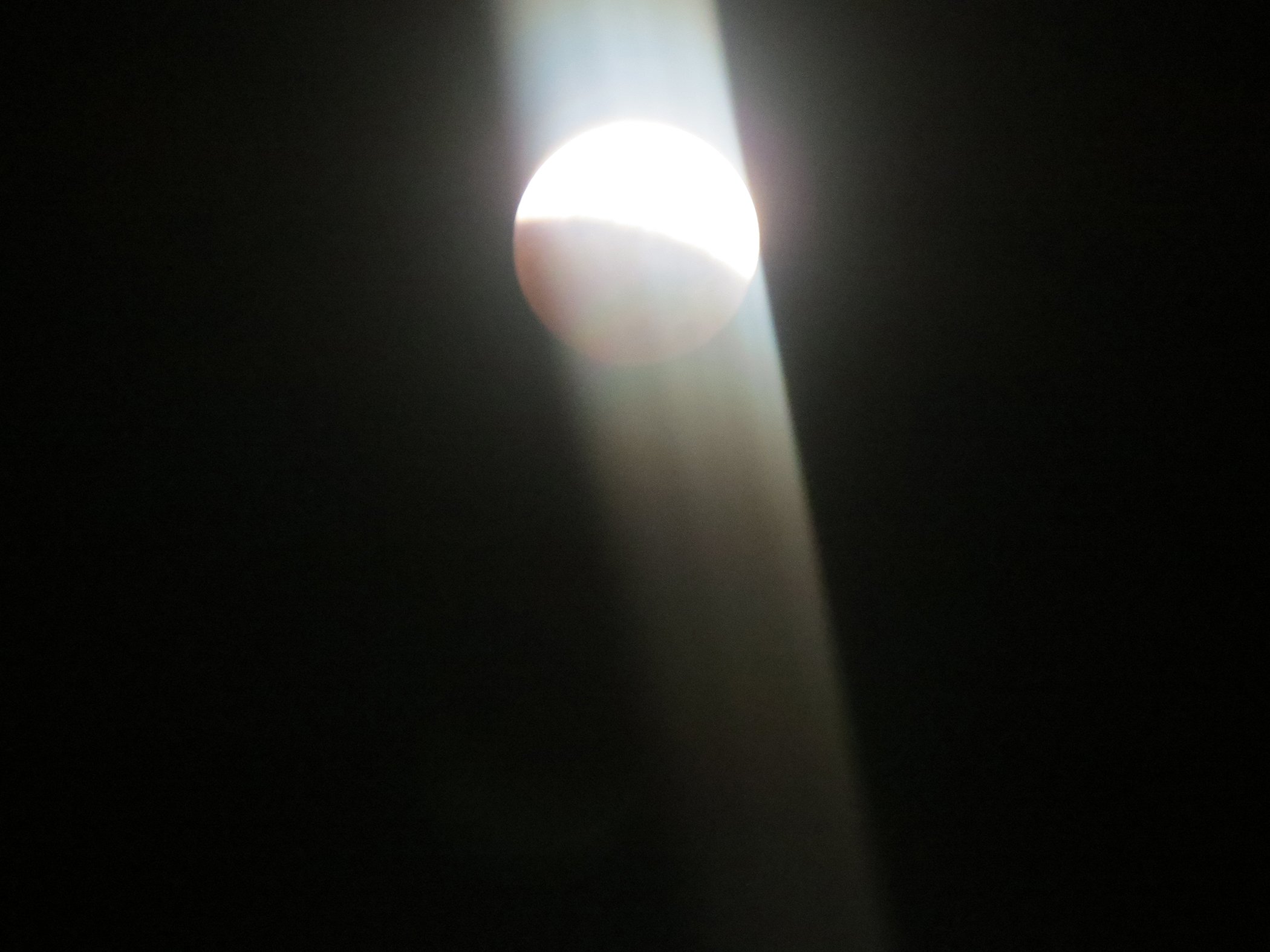 Blood Moon_8568 copy.jpg