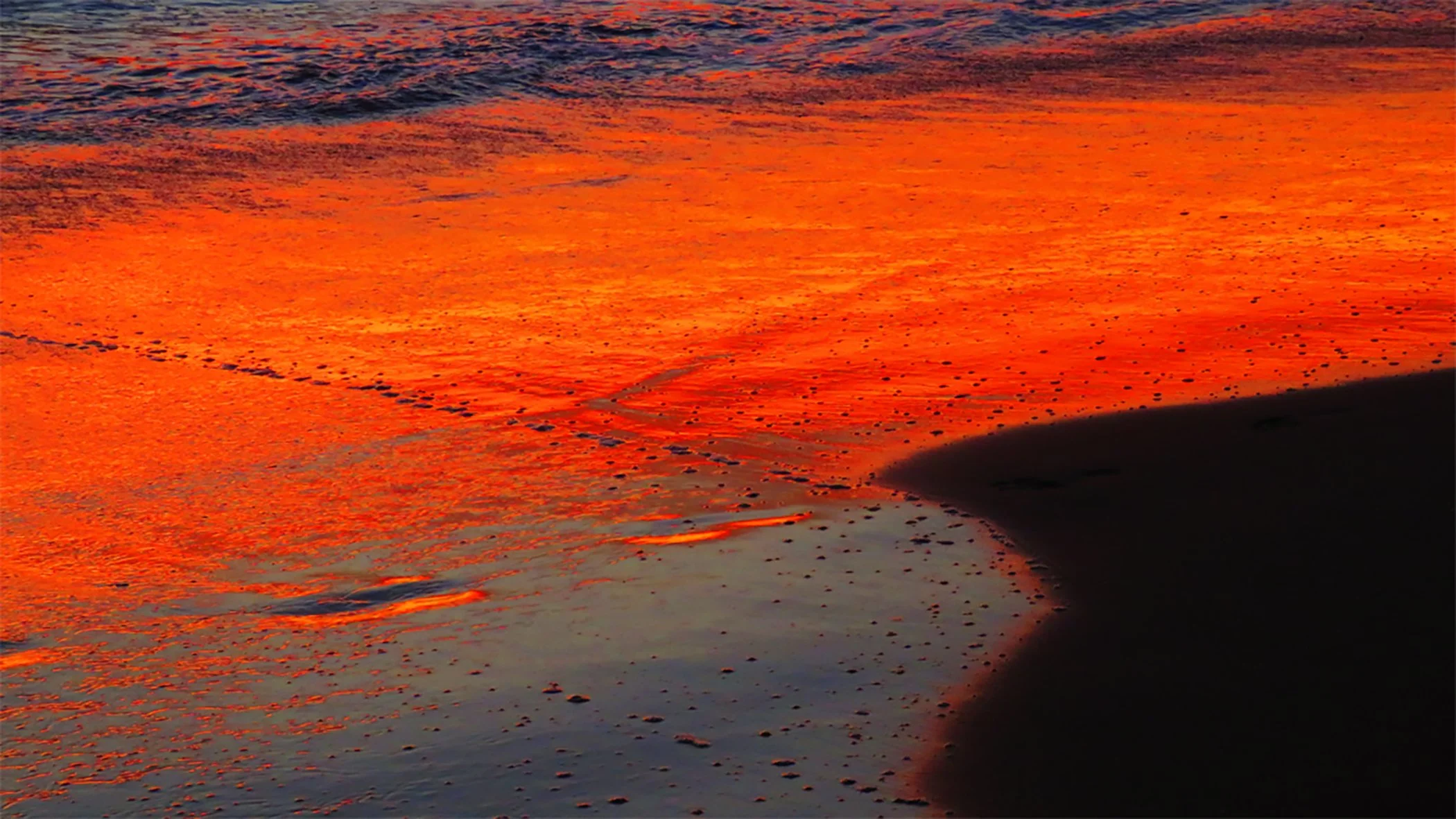 Heaven on Earth_4657 copy.jpg